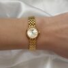 TISSOT LOVELY