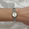 TISSOT LOVELY