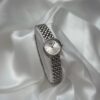 TISSOT LOVELY