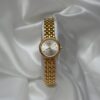 TISSOT LOVELY