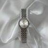 TISSOT LOVELY