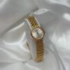 TISSOT LOVELY