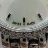 TISSOT LOVELY (Copy)