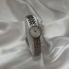 TISSOT LOVELY (Copy)