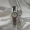 TISSOT LOVELY (Copy)