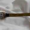 TISSOT LOVELY SQUARE