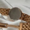 TISSOT LOVELY