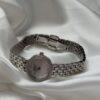 TISSOT LOVELY (Copy)