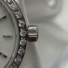TISSOT LOVELY (Copy)