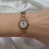 TISSOT LOVELY