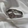 TISSOT LOVELY (Copy)