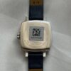 TISSOT LOVELY SQUARE