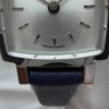 TISSOT LOVELY SQUARE