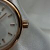 TISSOT LOVELY