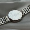 TISSOT LOVELY (Copy)