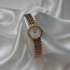 TISSOT LOVELY