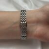 TISSOT LOVELY (Copy)