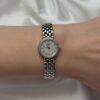 TISSOT LOVELY (Copy)