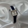 TISSOT LOVELY SQUARE