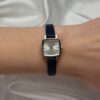 TISSOT LOVELY SQUARE