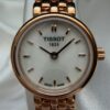 TISSOT LOVELY