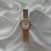 TISSOT LOVELY
