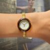 GUCCI PLAY