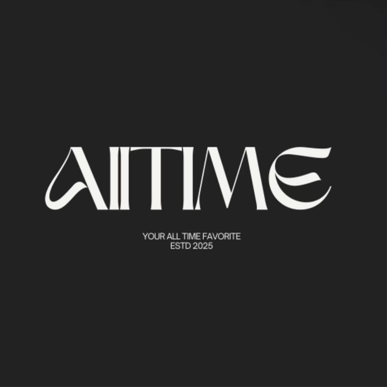 Alltime