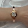 TISSOT LOVELY