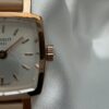 TISSOT LOVELY SQUARE