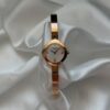 TISSOT LOVELY