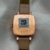 TISSOT LOVELY SQUARE