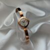 TISSOT LOVELY